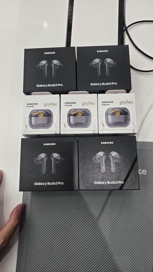 三星无线蓝牙耳机怎么样，三星蓝牙耳机质量怎么样？-第4张图片-优品飞百科