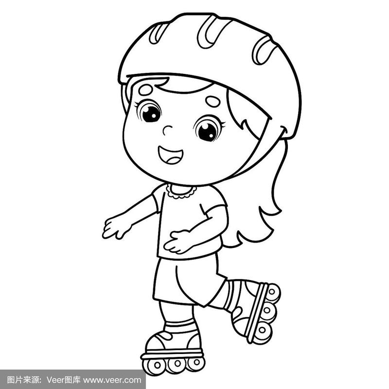 疫情先锋的画？抗疫先锋画像怎么画？-第3张图片-优品飞百科