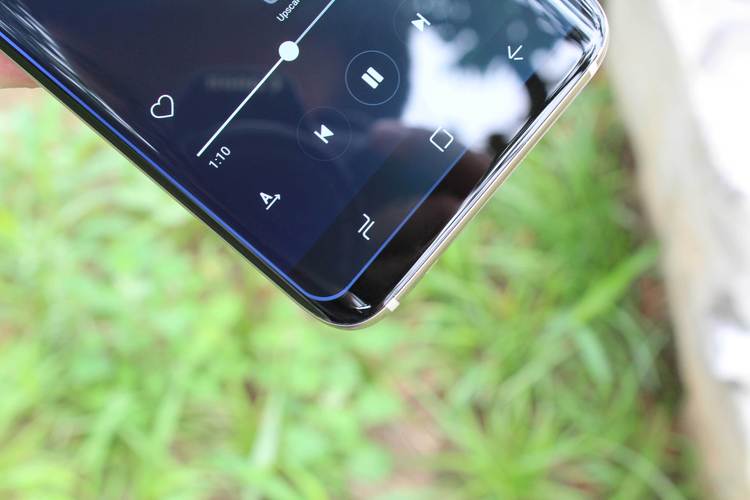 三星s8十隐藏功能介绍？三星s8隐藏应用程序怎么打开？-第8张图片-优品飞百科