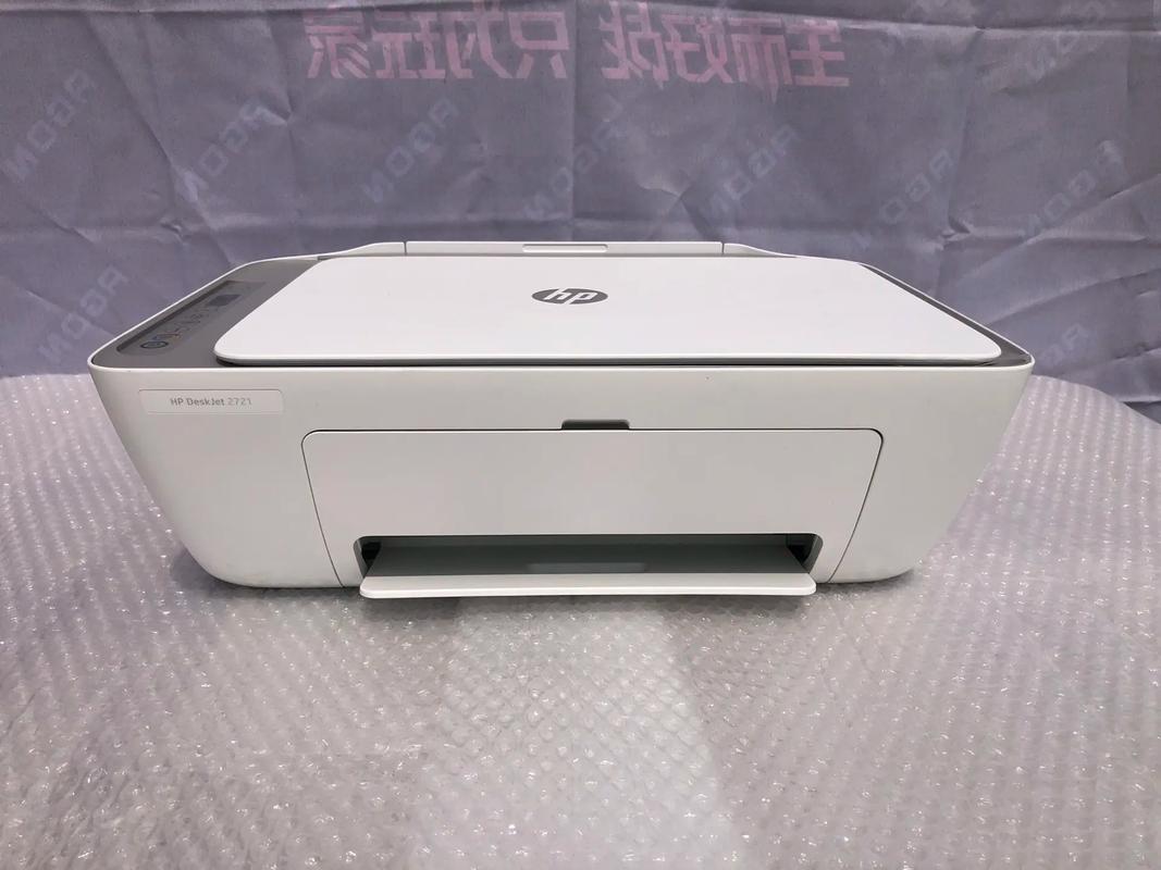 惠普打印机墨盒哪里有卖的，惠普打印机的墨盒费用？-第5张图片-优品飞百科