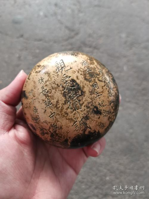 惠普打印机墨盒哪里有卖的，惠普打印机的墨盒费用？-第7张图片-优品飞百科