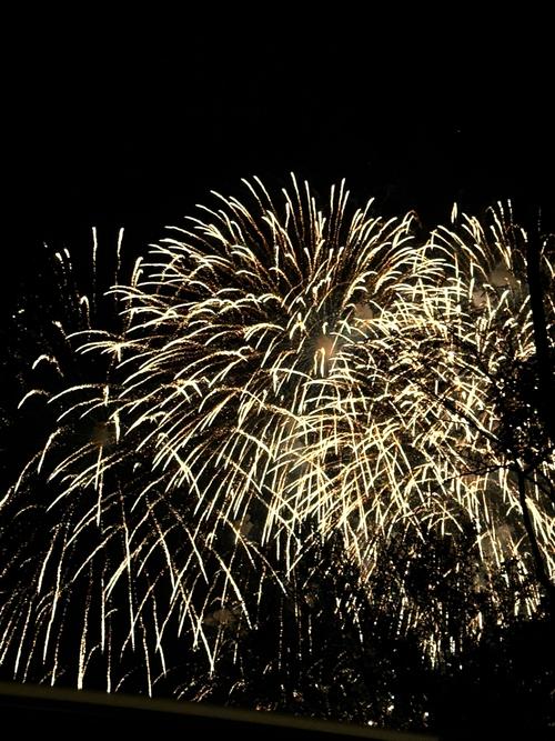 疫情防控字谜，防疫新词谜材-第6张图片-优品飞百科