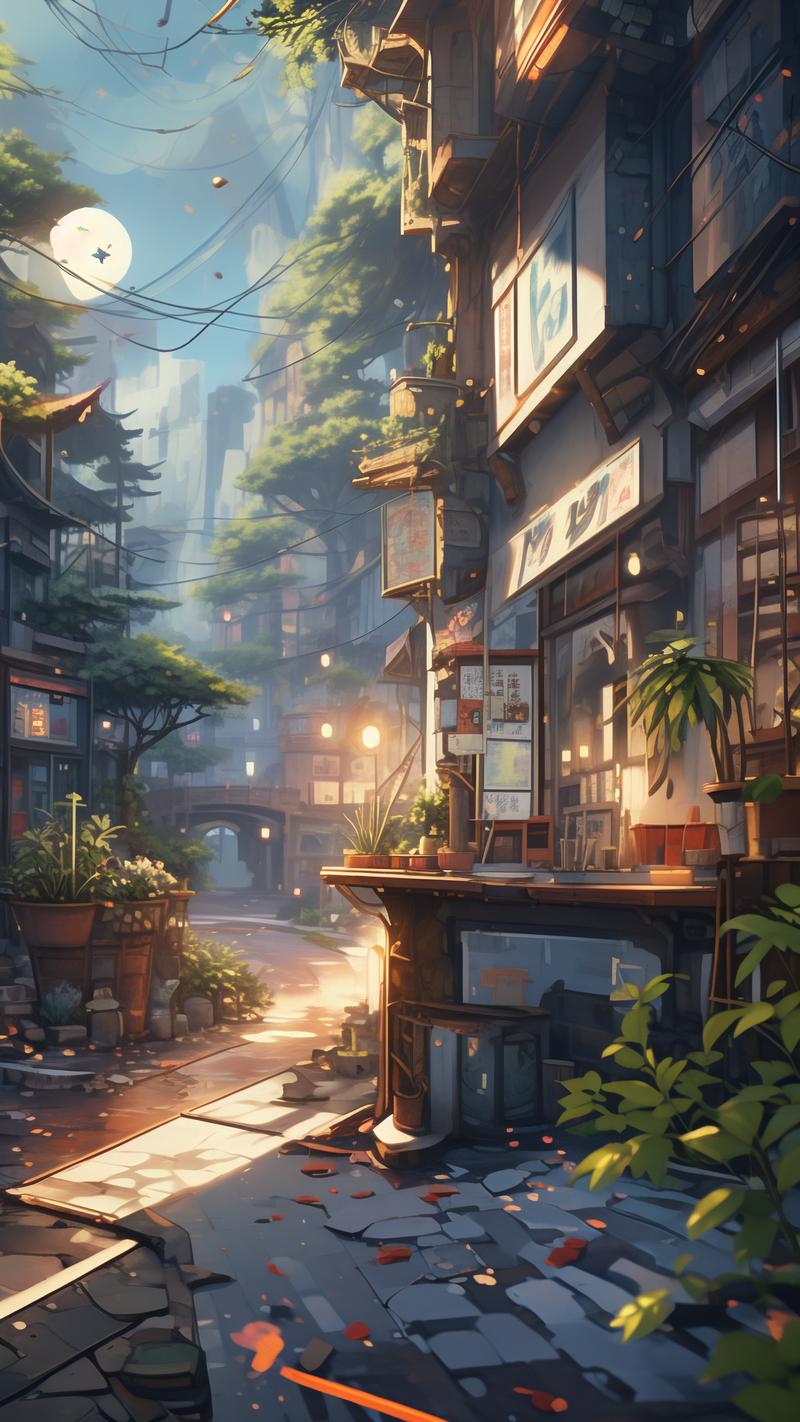 mate30和mate20x哪个好，mate30和mate20x区别？-第6张图片-优品飞百科