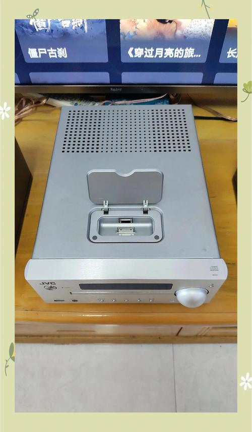 jvc音响和索尼哪个好，jvc和sony耳机哪个好-第2张图片-优品飞百科