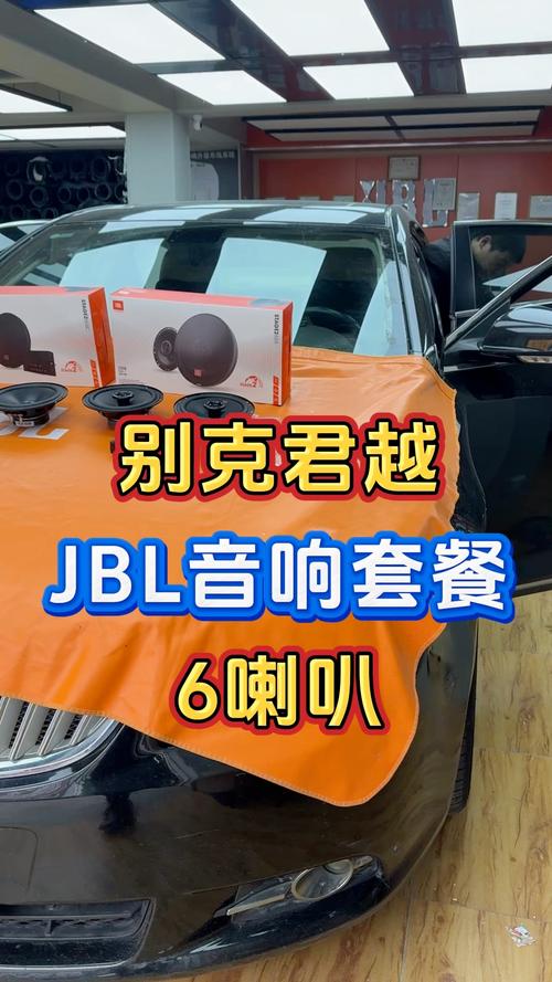 jvc音响和索尼哪个好，jvc和sony耳机哪个好-第3张图片-优品飞百科