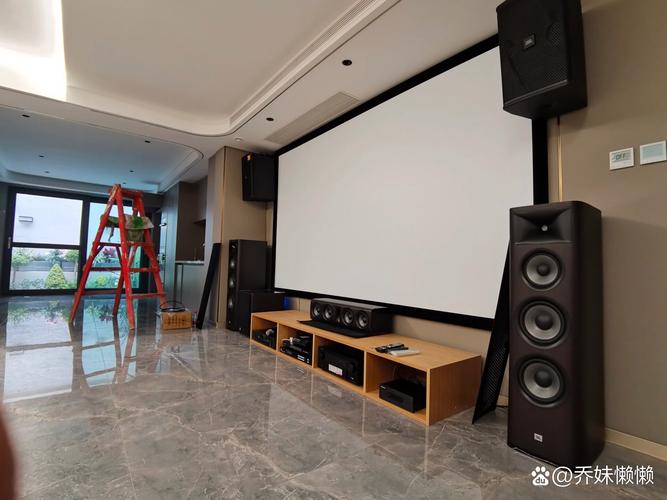 jvc音响和索尼哪个好，jvc和sony耳机哪个好-第6张图片-优品飞百科