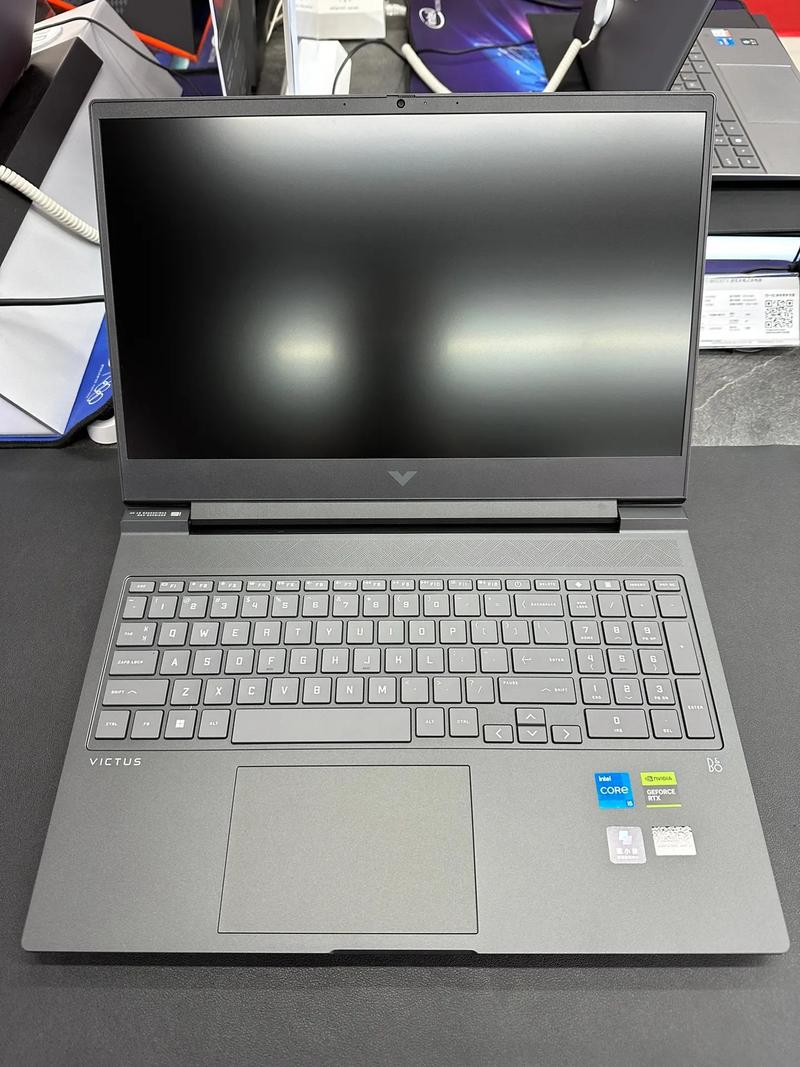 惠普游戏本好吗，惠普游戏本哪个系列好2021