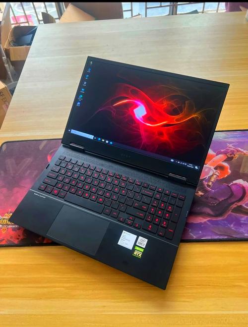 惠普游戏本好吗，惠普游戏本哪个系列好2021-第2张图片-优品飞百科