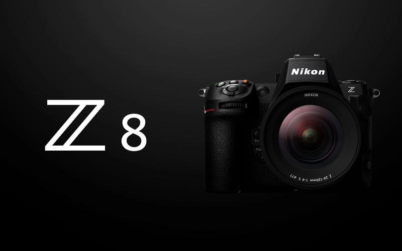 尼康相机z8最新消息？尼康z8预售价？-第2张图片-优品飞百科