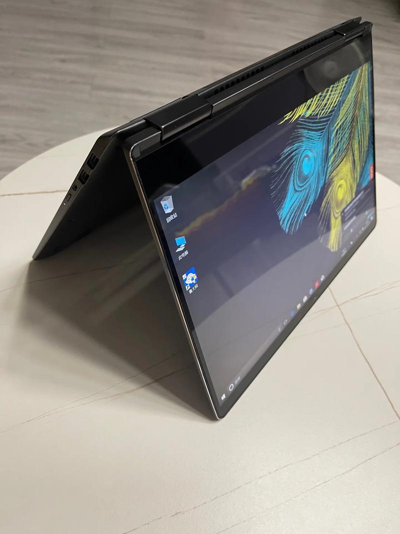 联想yoga费用多少，联想yoga价钱？-第6张图片-优品飞百科