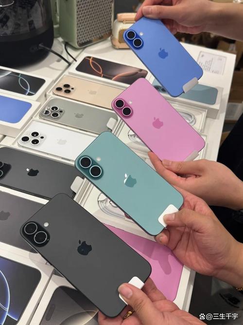 买苹果翻新机很不好吗，买苹果翻新机要注意什么-第3张图片-优品飞百科