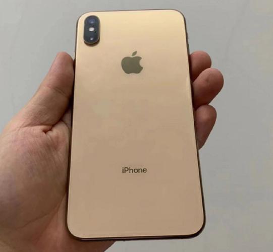 买苹果翻新机很不好吗，买苹果翻新机要注意什么-第4张图片-优品飞百科