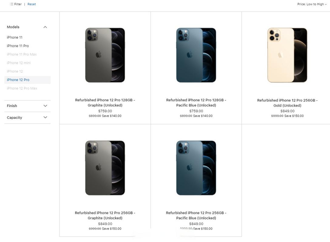 买苹果翻新机很不好吗，买苹果翻新机要注意什么-第6张图片-优品飞百科