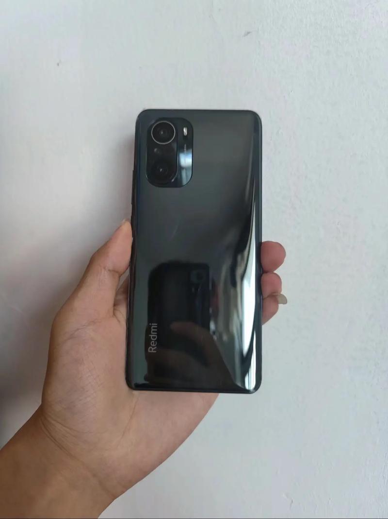 红米k40pro+换屏多少钱，红米k40pro原装屏多少钱-第2张图片-优品飞百科