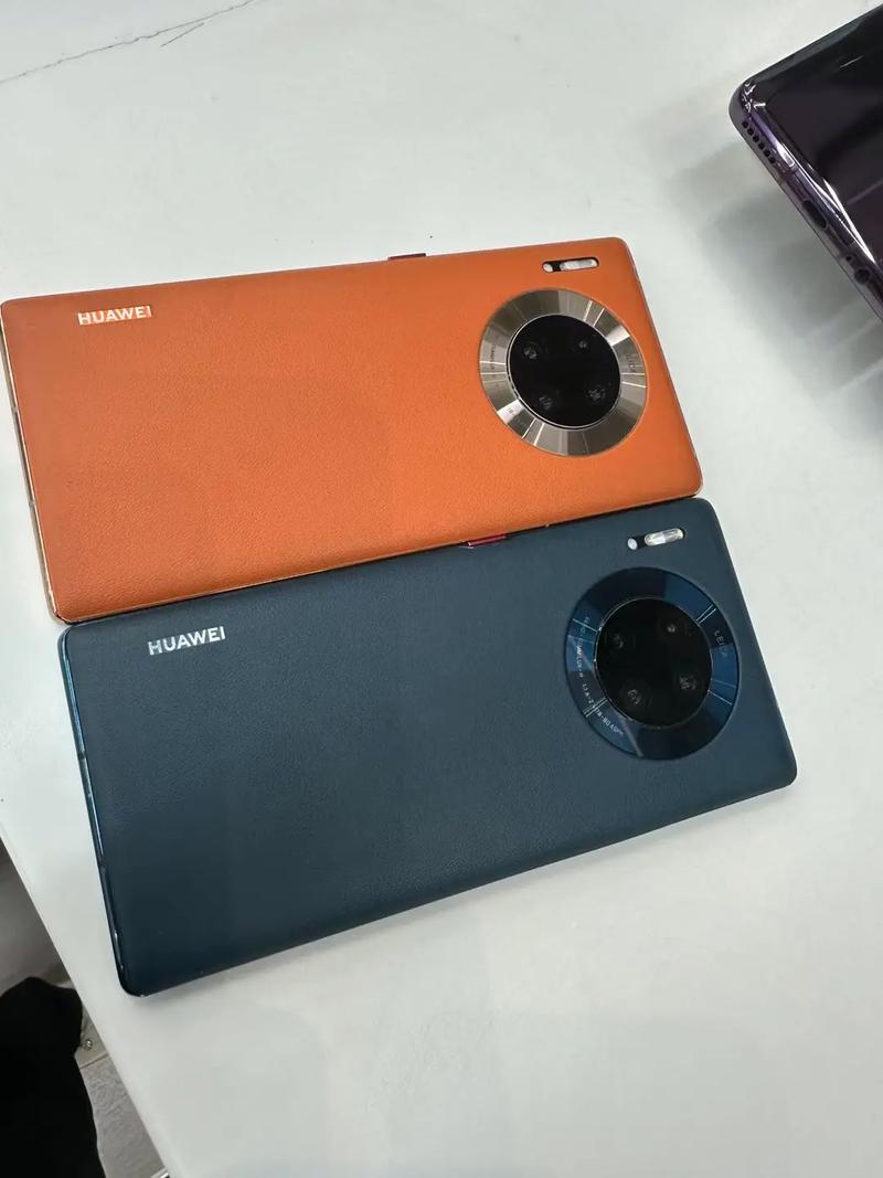 红米k40pro+换屏多少钱，红米k40pro原装屏多少钱-第5张图片-优品飞百科