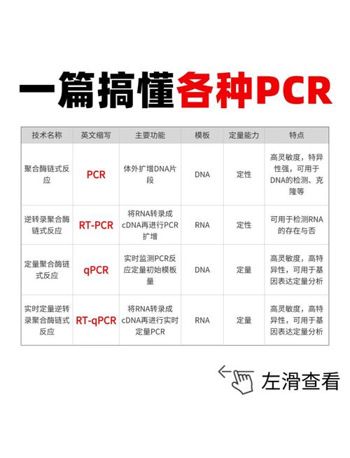 疫情指数分析？疫情指数图？-第2张图片-优品飞百科