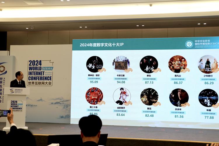 疫情指数分析？疫情指数图？-第3张图片-优品飞百科