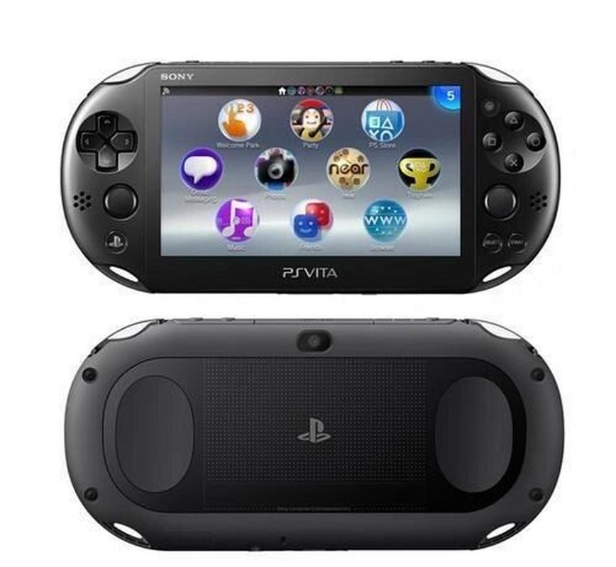 psp游戏机值得买吗？psp游戏机好不好玩？-第3张图片-优品飞百科