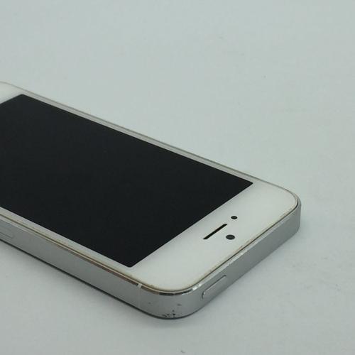 iphonea1518是苹果几，苹果手机a1518