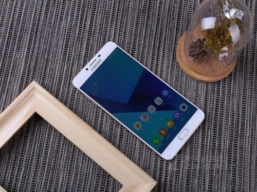 三星c9有红外线功能吗，三星c9有nfc功能吗？-第5张图片-优品飞百科