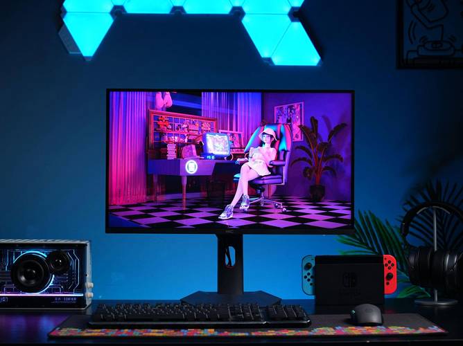 iphone12mini首发价多少，苹果12mini首发价是多少-第3张图片-优品飞百科