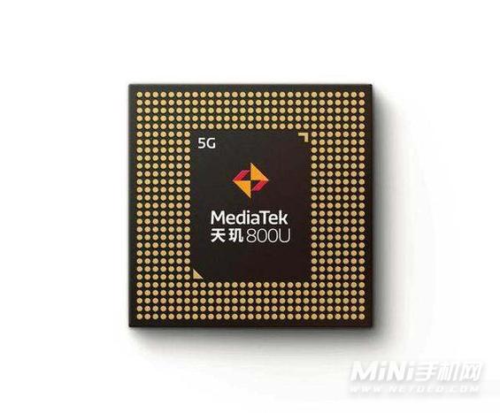 天玑800u和骁龙768g哪个好？天玑800u高通骁龙768哪个好？-第2张图片-优品飞百科