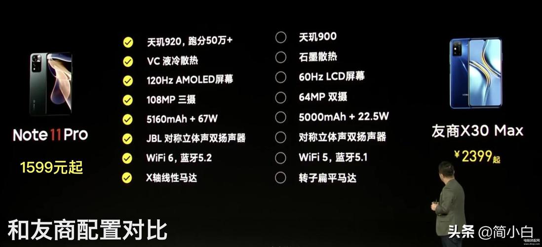 天玑800u和骁龙768g哪个好？天玑800u高通骁龙768哪个好？-第6张图片-优品飞百科