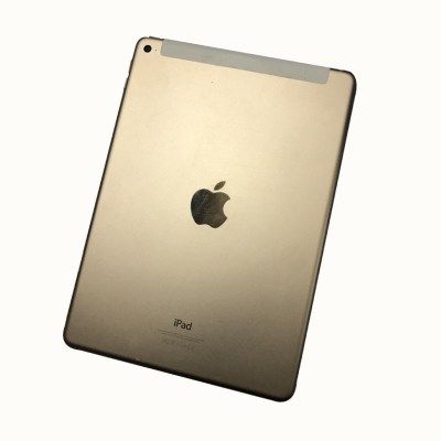 a1566是ipad几代哪一年的，ipad型号a1566是苹果几代？-第7张图片-优品飞百科