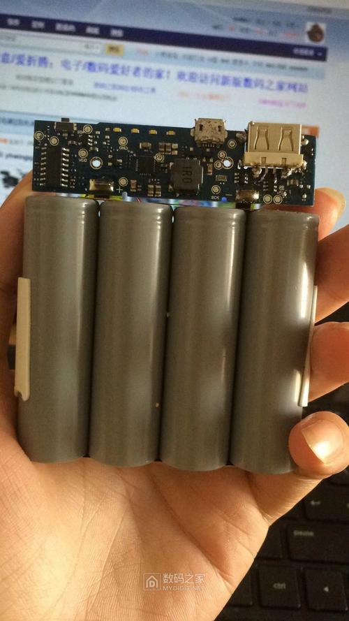 小米充电宝坏了去哪里修，小米充电宝坏了去哪里修理？