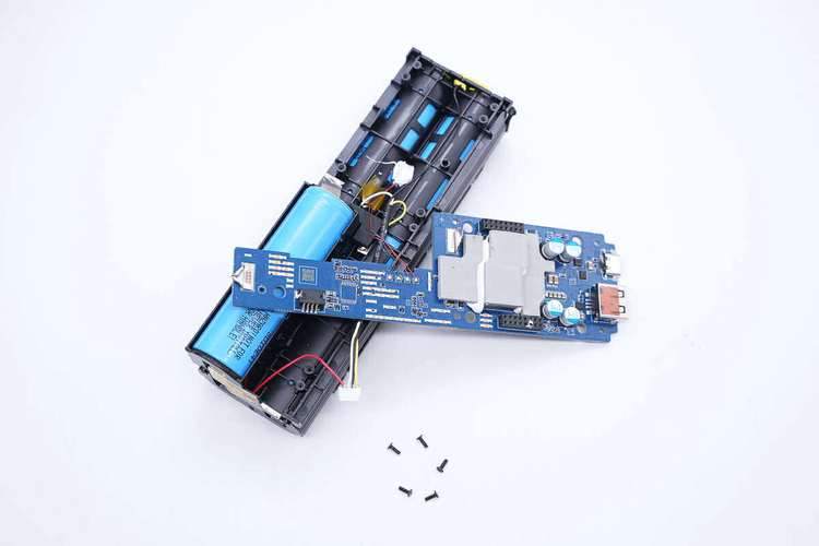 小米充电宝坏了去哪里修，小米充电宝坏了去哪里修理？-第2张图片-优品飞百科