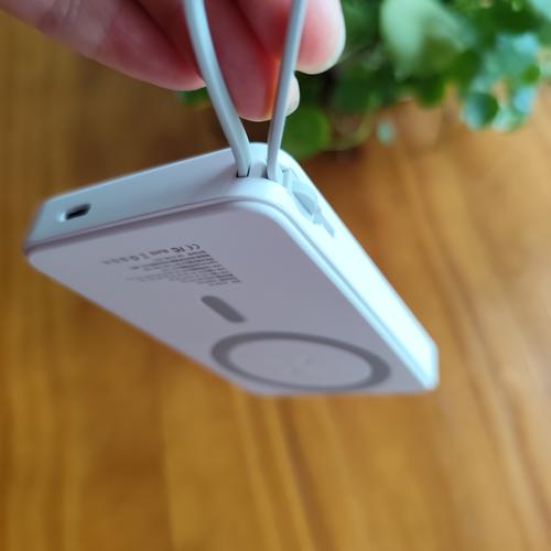 小米充电宝坏了去哪里修，小米充电宝坏了去哪里修理？-第4张图片-优品飞百科