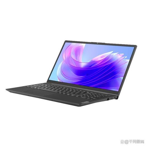 太平洋笔记本电脑排名？太平洋电脑参数对比？