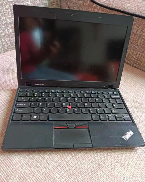 太平洋笔记本电脑排名？太平洋电脑参数对比？-第3张图片-优品飞百科