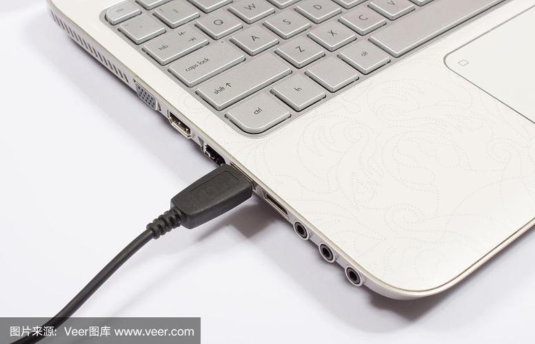 太平洋笔记本电脑排名？太平洋电脑参数对比？-第4张图片-优品飞百科