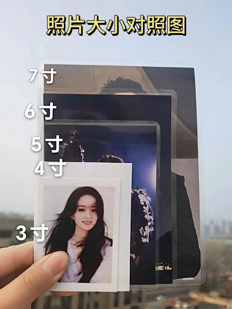 平板电脑16寸是多少厘米，16英寸的平板电脑有多大-第2张图片-优品飞百科