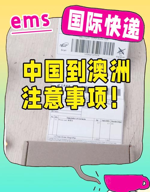 欧美疫情中国？欧美的疫情措施与中国相比？