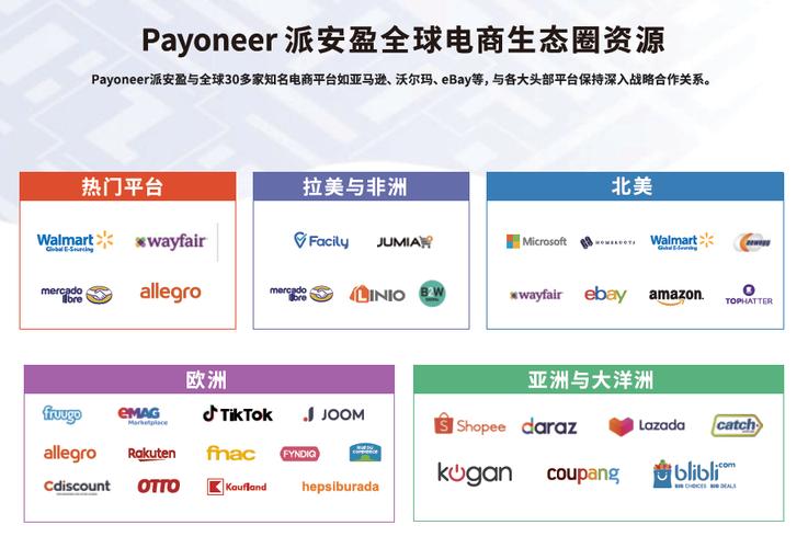 欧美疫情中国？欧美的疫情措施与中国相比？-第2张图片-优品飞百科