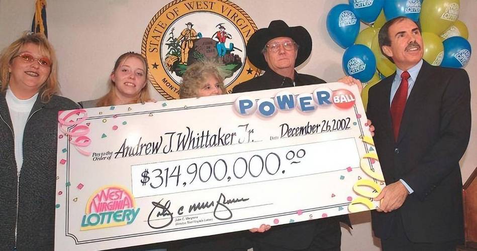 欧美疫情中国？欧美的疫情措施与中国相比？-第3张图片-优品飞百科