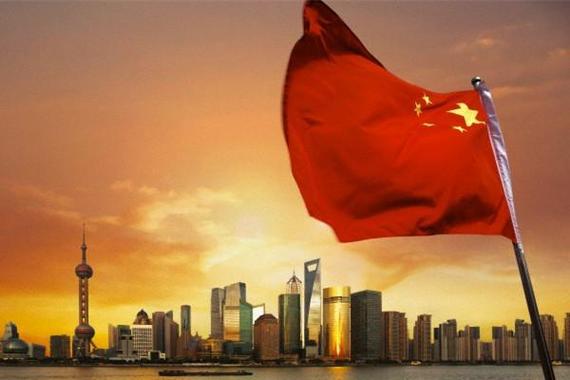 欧美疫情中国？欧美的疫情措施与中国相比？-第4张图片-优品飞百科