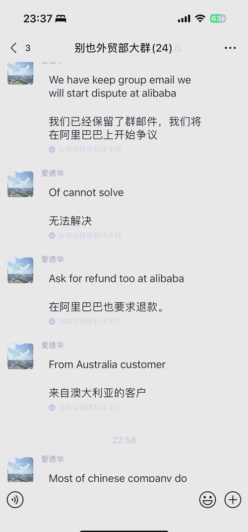 欧美疫情中国？欧美的疫情措施与中国相比？-第5张图片-优品飞百科