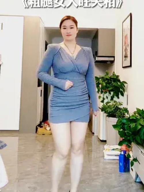 三星连珠痣长什么样？三星痣长什么样图片,三星连珠痣,人身上三星或七星标志？-第5张图片-优品飞百科