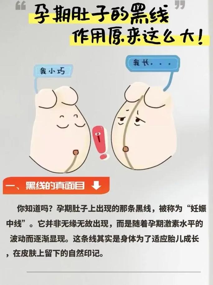 三星连珠痣长什么样？三星痣长什么样图片,三星连珠痣,人身上三星或七星标志？-第7张图片-优品飞百科