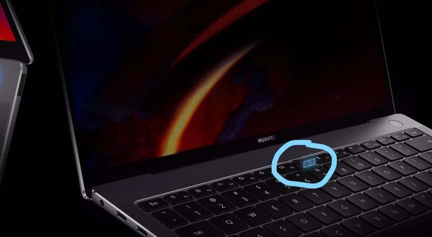 笔记本外接摄像头怎么设置？笔记本电脑外接摄像头怎么启用？