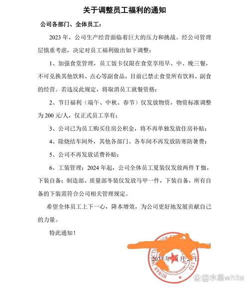 疫情降薪声明？疫情期间主动降薪申请？-第5张图片-优品飞百科