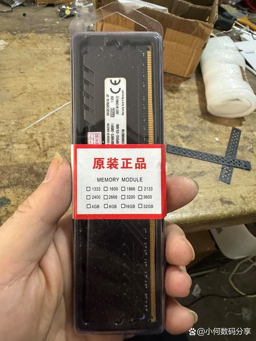 现在ddr3内存都是翻新的吗，ddr3内存还有新的吗