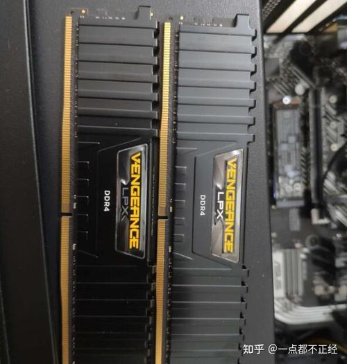 现在ddr3内存都是翻新的吗，ddr3内存还有新的吗-第5张图片-优品飞百科
