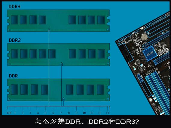 现在ddr3内存都是翻新的吗，ddr3内存还有新的吗-第6张图片-优品飞百科