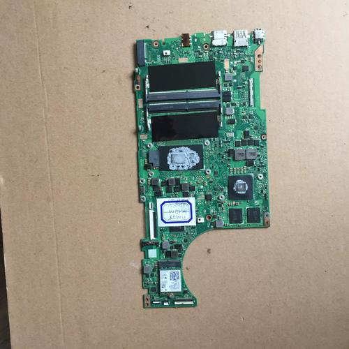 i5八代用什么主板，i5八代用什么主板好-第4张图片-优品飞百科