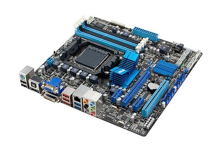 i5八代用什么主板，i5八代用什么主板好-第3张图片-优品飞百科