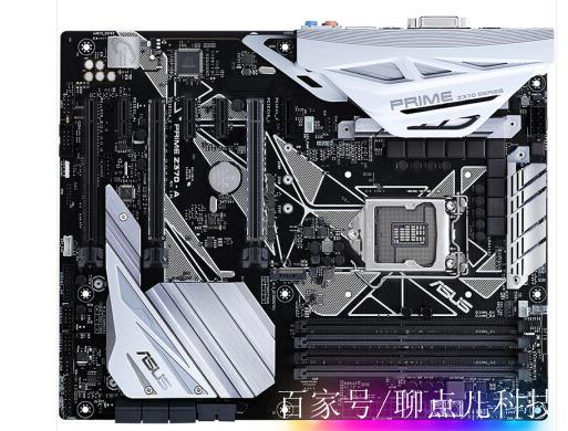 i5八代用什么主板，i5八代用什么主板好-第6张图片-优品飞百科